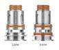Preview: Verdampferkopf Geekvape Aegis Boost Pro